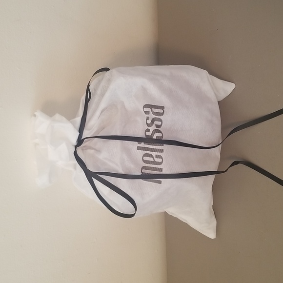 NWT Melissa Lip Purse/ Fanny Pack - Picture 11 of 11